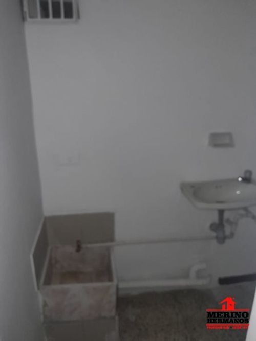Local en  Arriendo en Laureles, Medellín - Miniatura 12
