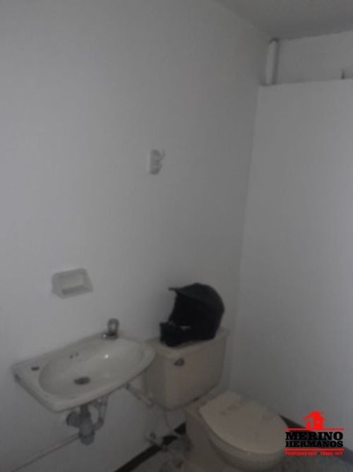 Local en  Arriendo en Laureles, Medellín - Miniatura 13