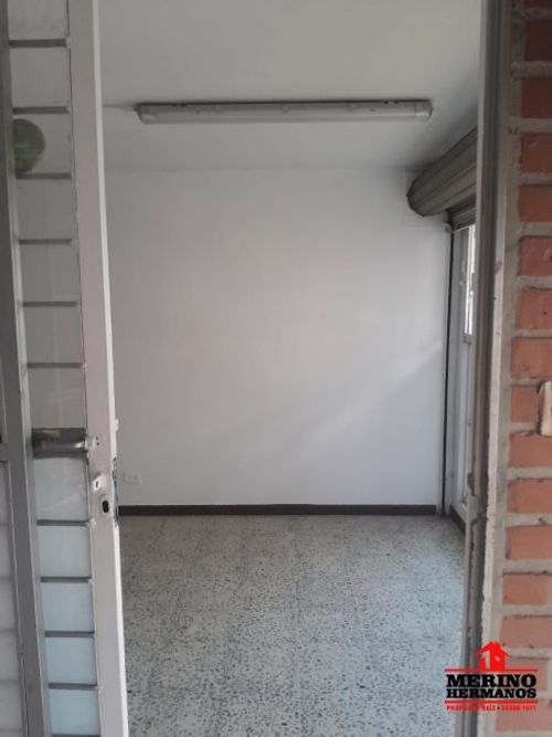 Local en  Arriendo en Laureles, Medellín - Miniatura 14