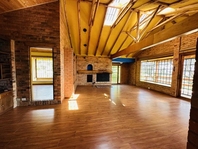 Finca en Arriendo en Chaleche, Guatavita - Miniatura 6