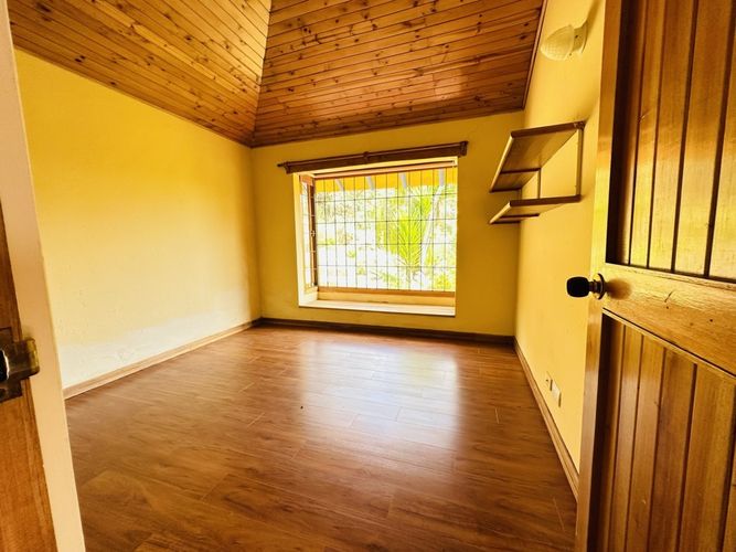 Finca en Arriendo en Chaleche, Guatavita - Miniatura 8