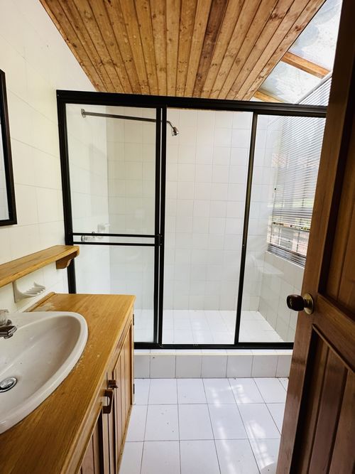 Finca en Arriendo en Chaleche, Guatavita - Miniatura 10