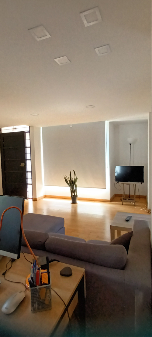 Edificio en  Venta en Granada, Cali - Miniatura 2