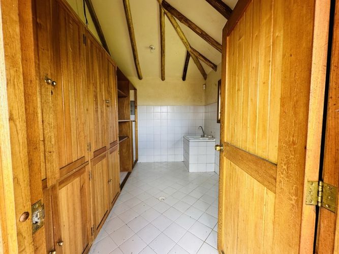 Finca en Arriendo en Chaleche, Guatavita - Miniatura 21