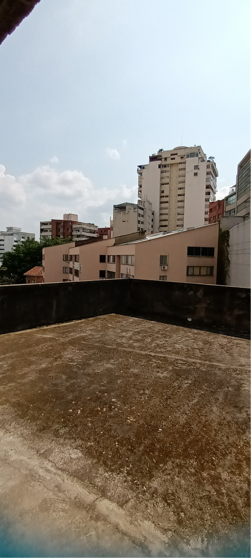 Edificio en  Venta en Granada, Cali - Miniatura 4