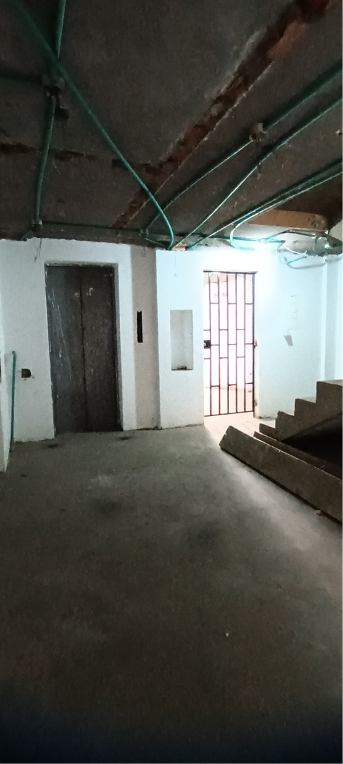 Edificio en  Venta en Granada, Cali - Miniatura 7