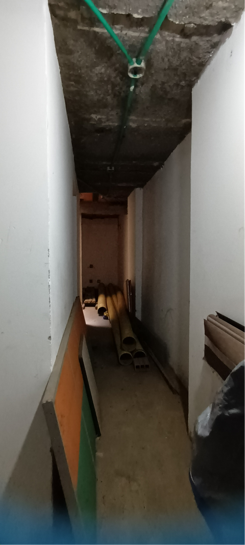Edificio en  Venta en Granada, Cali - Miniatura 9