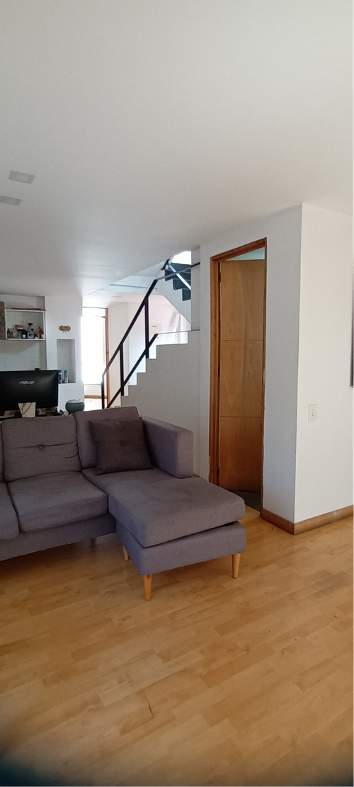 Edificio en  Venta en Granada, Cali - Miniatura 10