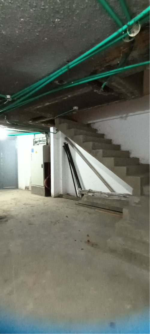 Edificio en  Venta en Granada, Cali - Miniatura 11