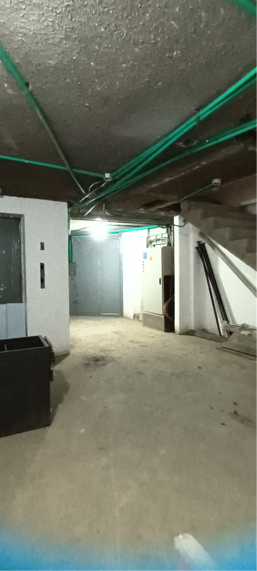 Edificio en  Venta en Granada, Cali - Miniatura 14