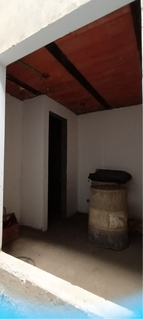Edificio en  Venta en Granada, Cali - Miniatura 16