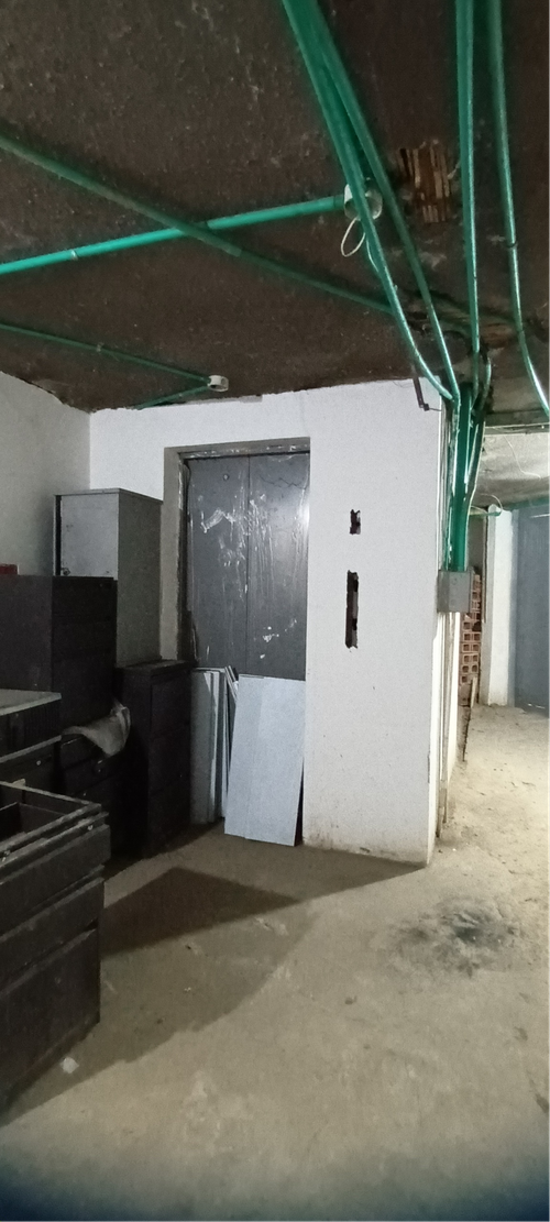Edificio en  Venta en Granada, Cali - Miniatura 17