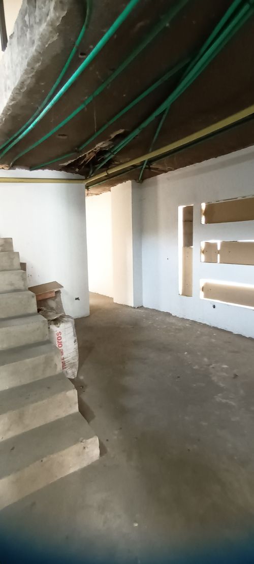 Edificio en  Venta en Granada, Cali - Miniatura 18