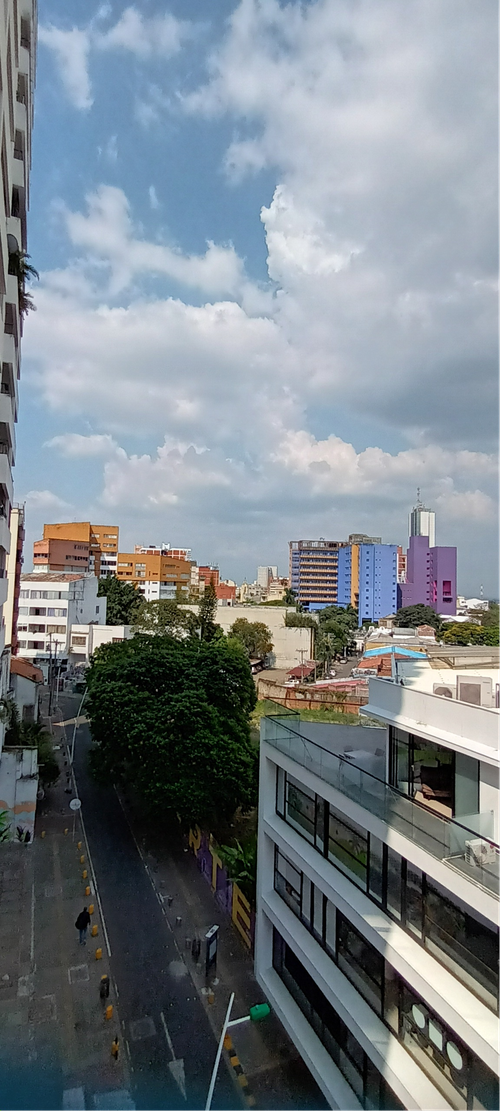 Edificio en  Venta en Granada, Cali - Miniatura 19