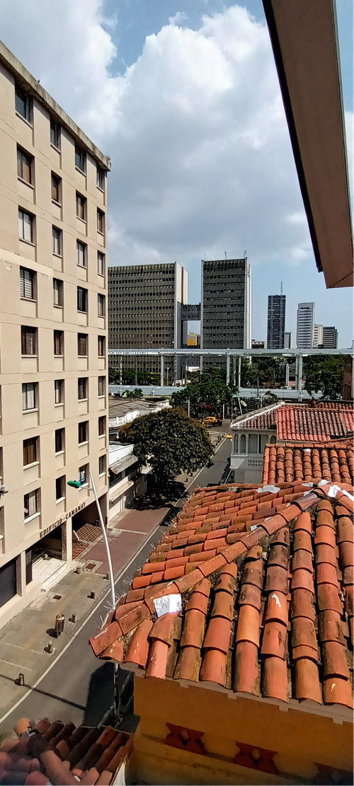 Edificio en  Venta en Granada, Cali - Miniatura 20
