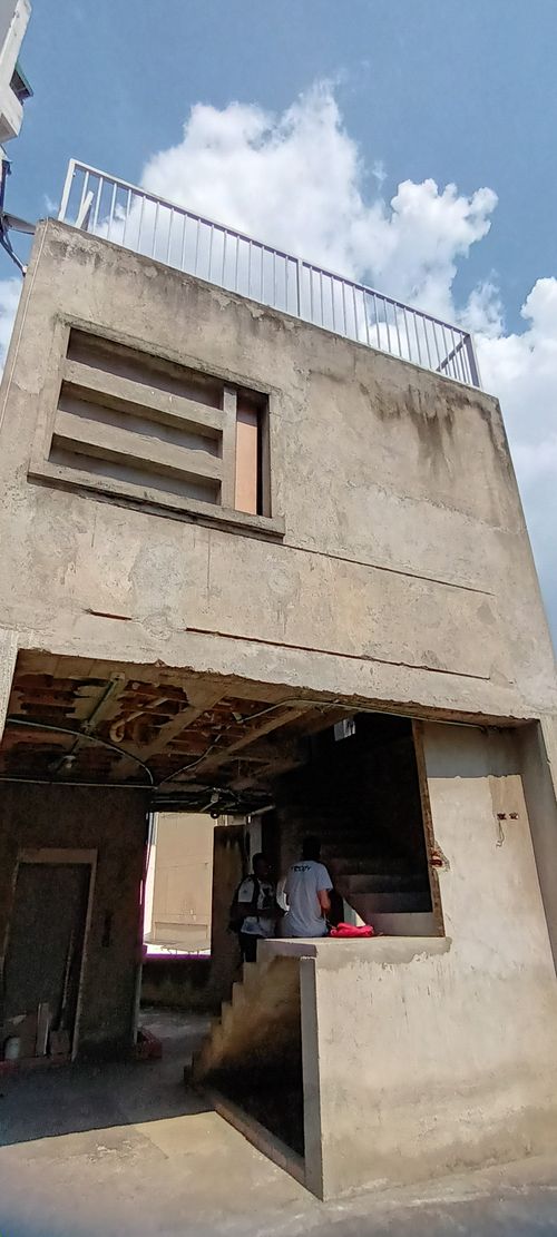 Edificio en  Venta en Granada, Cali - Miniatura 22