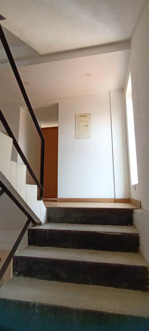 Edificio en  Venta en Granada, Cali - Miniatura 23