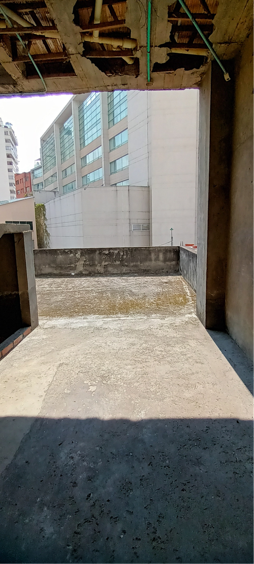 Edificio en  Venta en Granada, Cali - Miniatura 25