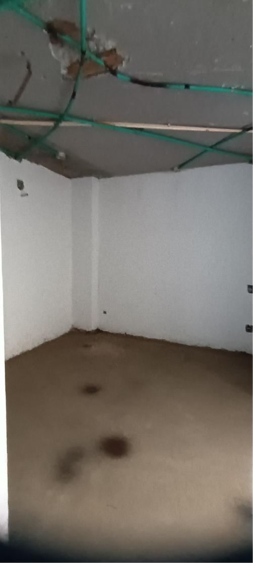 Edificio en  Venta en Granada, Cali - Miniatura 26