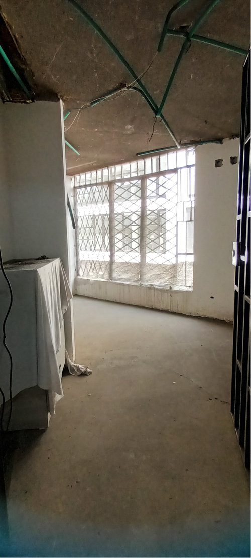 Edificio en  Venta en Granada, Cali - Miniatura 27