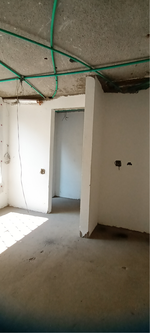 Edificio en  Venta en Granada, Cali - Miniatura 28