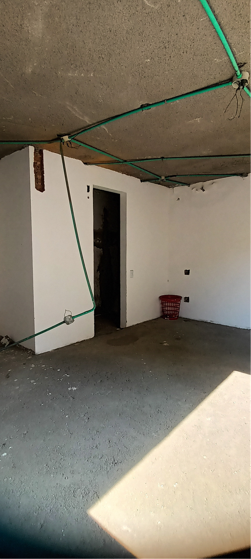 Edificio en  Venta en Granada, Cali - Miniatura 29