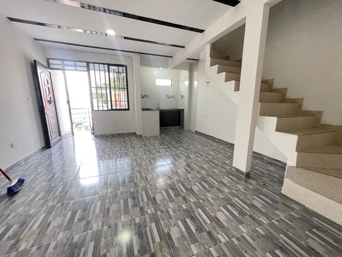 Edificio en Venta en Villa del Prado, Cali - Imagen 1