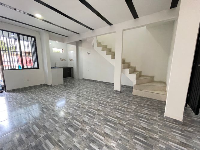 Edificio en Venta en Villa del Prado, Cali - Miniatura 3