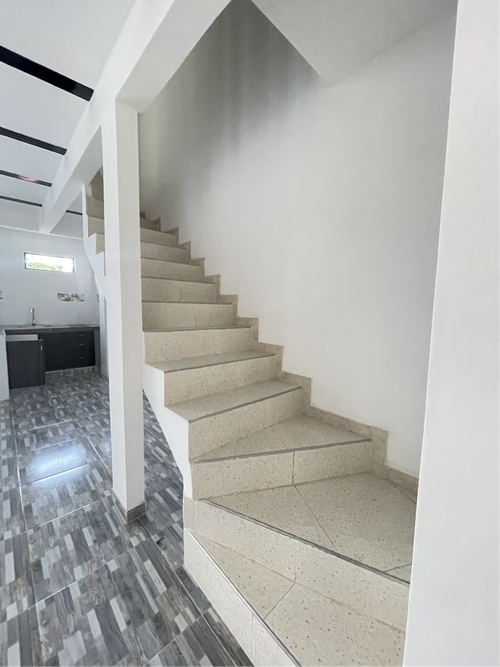 Edificio en Venta en Villa del Prado, Cali - Miniatura 4