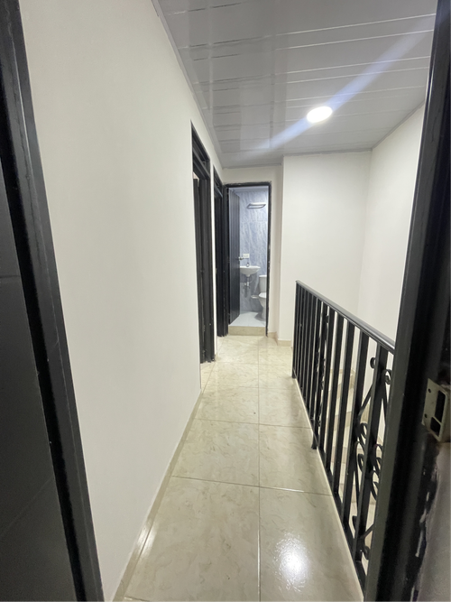 Edificio en Venta en Villa del Prado, Cali - Miniatura 5