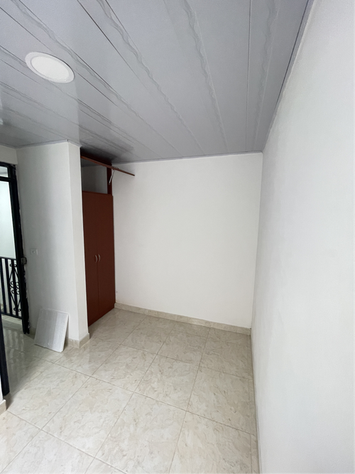 Edificio en Venta en Villa del Prado, Cali - Miniatura 6