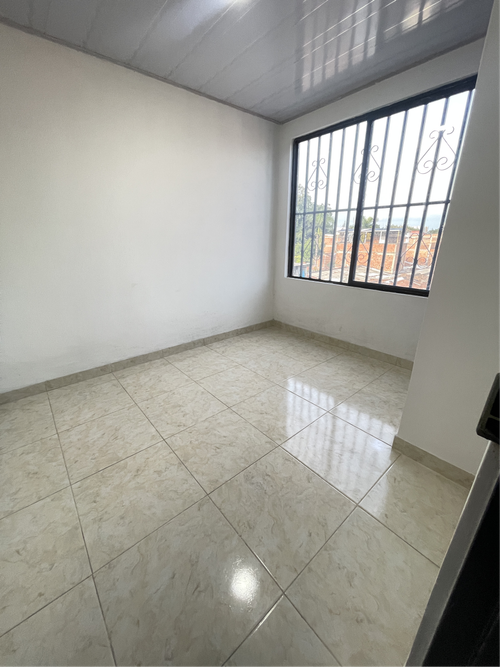 Edificio en Venta en Villa del Prado, Cali - Miniatura 7