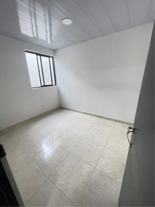 Edificio en Venta en Villa del Prado, Cali - Miniatura 8