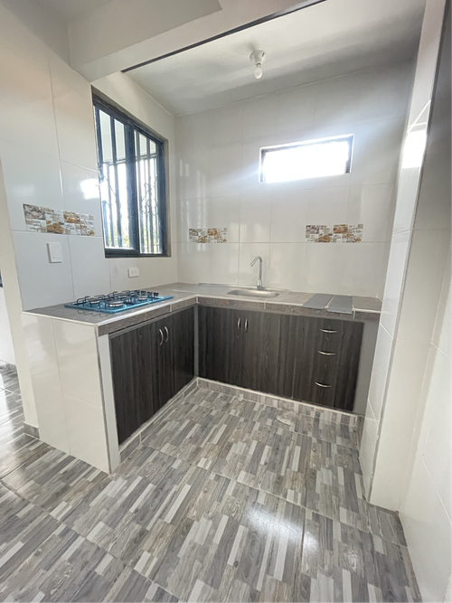 Edificio en Venta en Villa del Prado, Cali - Miniatura 9