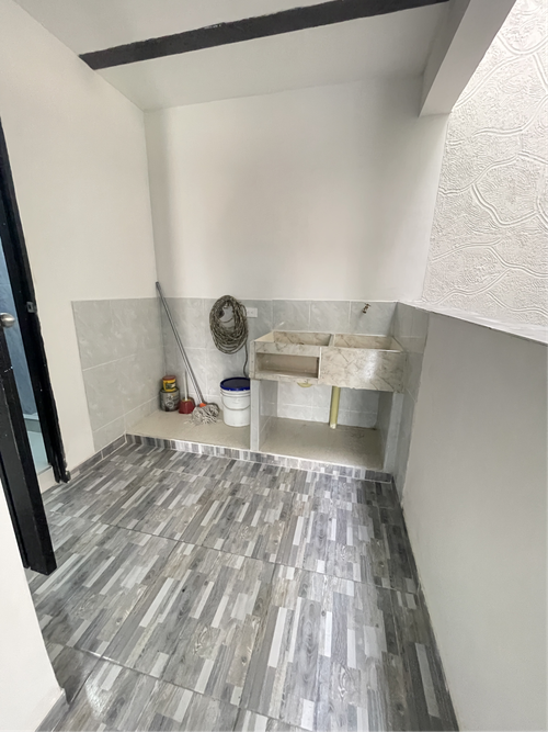 Edificio en Venta en Villa del Prado, Cali - Miniatura 13