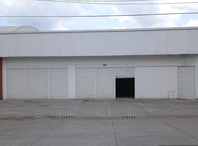 Local en  Venta en Palmira - Miniatura 2