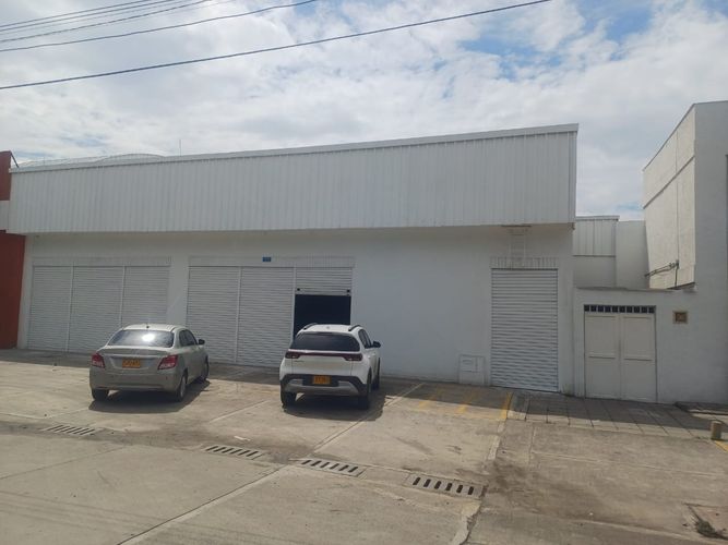 Local en  Venta en Palmira - Miniatura 5