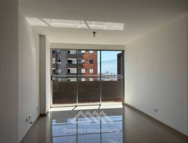 Apartamento en Arriendo en Calle larga, Sabaneta - Miniatura 3
