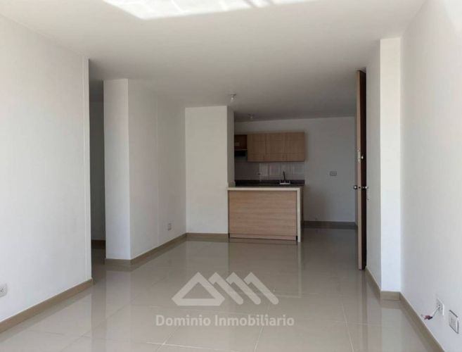 Apartamento en Arriendo en Calle larga, Sabaneta - Miniatura 5