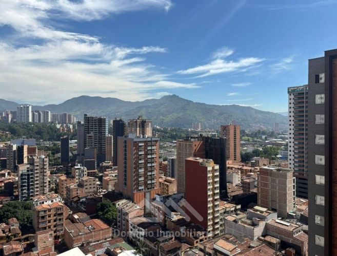 Apartamento en Arriendo en Calle larga, Sabaneta - Miniatura 7