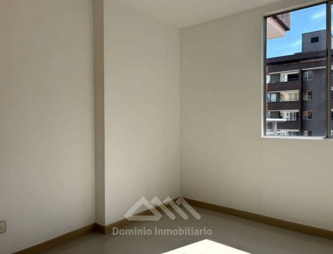 Apartamento en Arriendo en Calle larga, Sabaneta - Miniatura 8