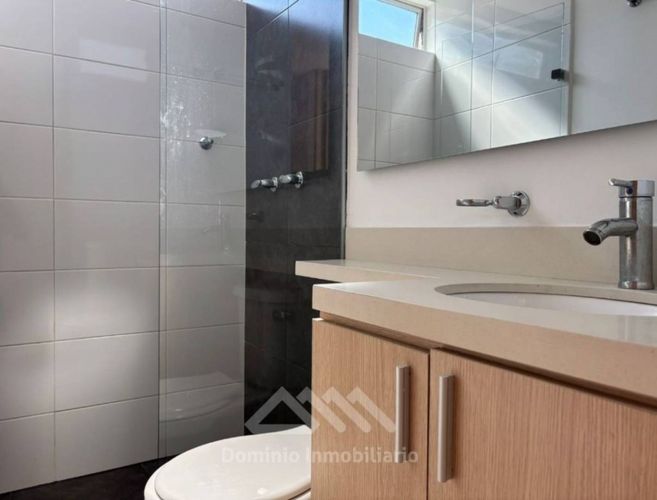 Apartamento en Arriendo en Calle larga, Sabaneta - Miniatura 9