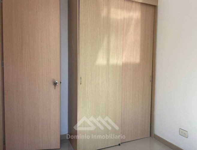 Apartamento en Arriendo en Calle larga, Sabaneta - Miniatura 10