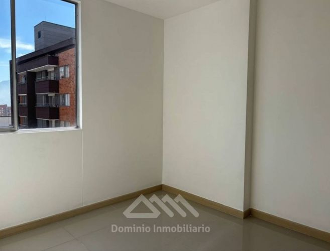 Apartamento en Arriendo en Calle larga, Sabaneta - Miniatura 11