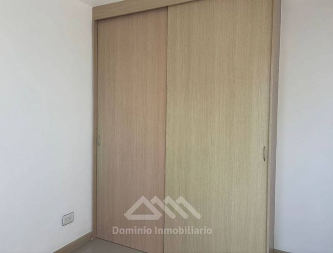 Apartamento en Arriendo en Calle larga, Sabaneta - Miniatura 12