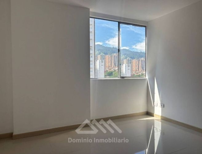 Apartamento en Arriendo en Calle larga, Sabaneta - Miniatura 13