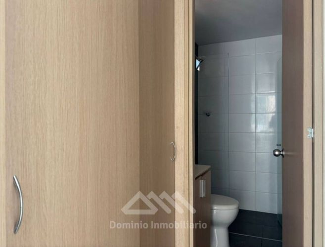 Apartamento en Arriendo en Calle larga, Sabaneta - Miniatura 14