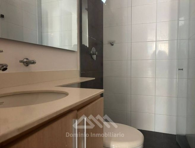 Apartamento en Arriendo en Calle larga, Sabaneta - Miniatura 15