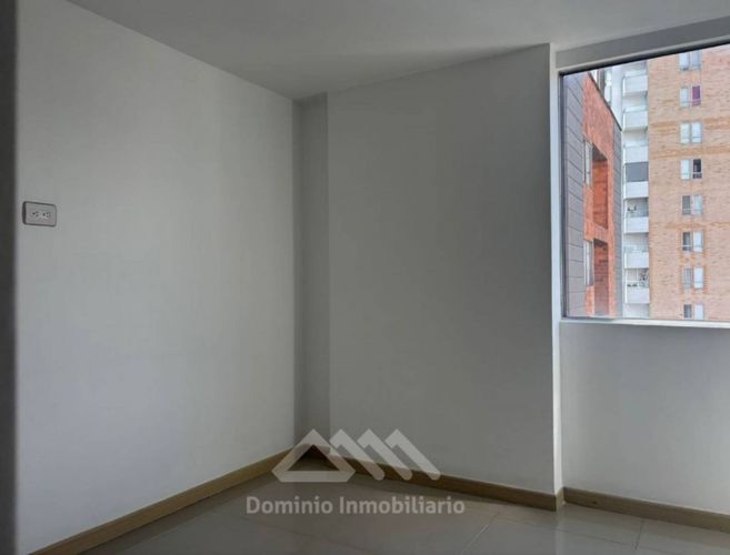 Apartamento en Arriendo en Calle larga, Sabaneta - Miniatura 16