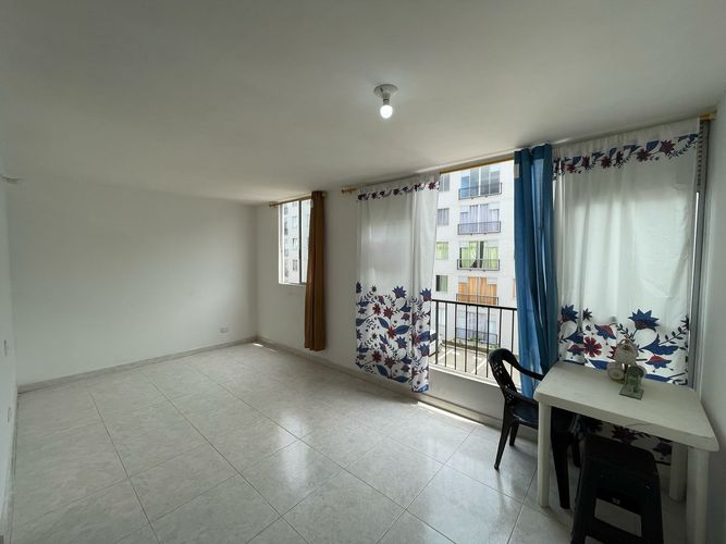 Apartamento en Venta en Guabinas, Yumbo - Miniatura 9